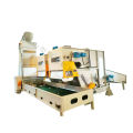 blending machine for production line